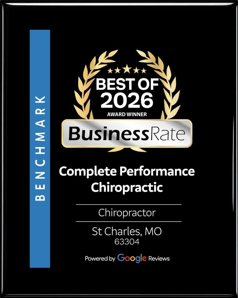 BusinessRate Best of 2026