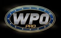 WPO - Social Proof
