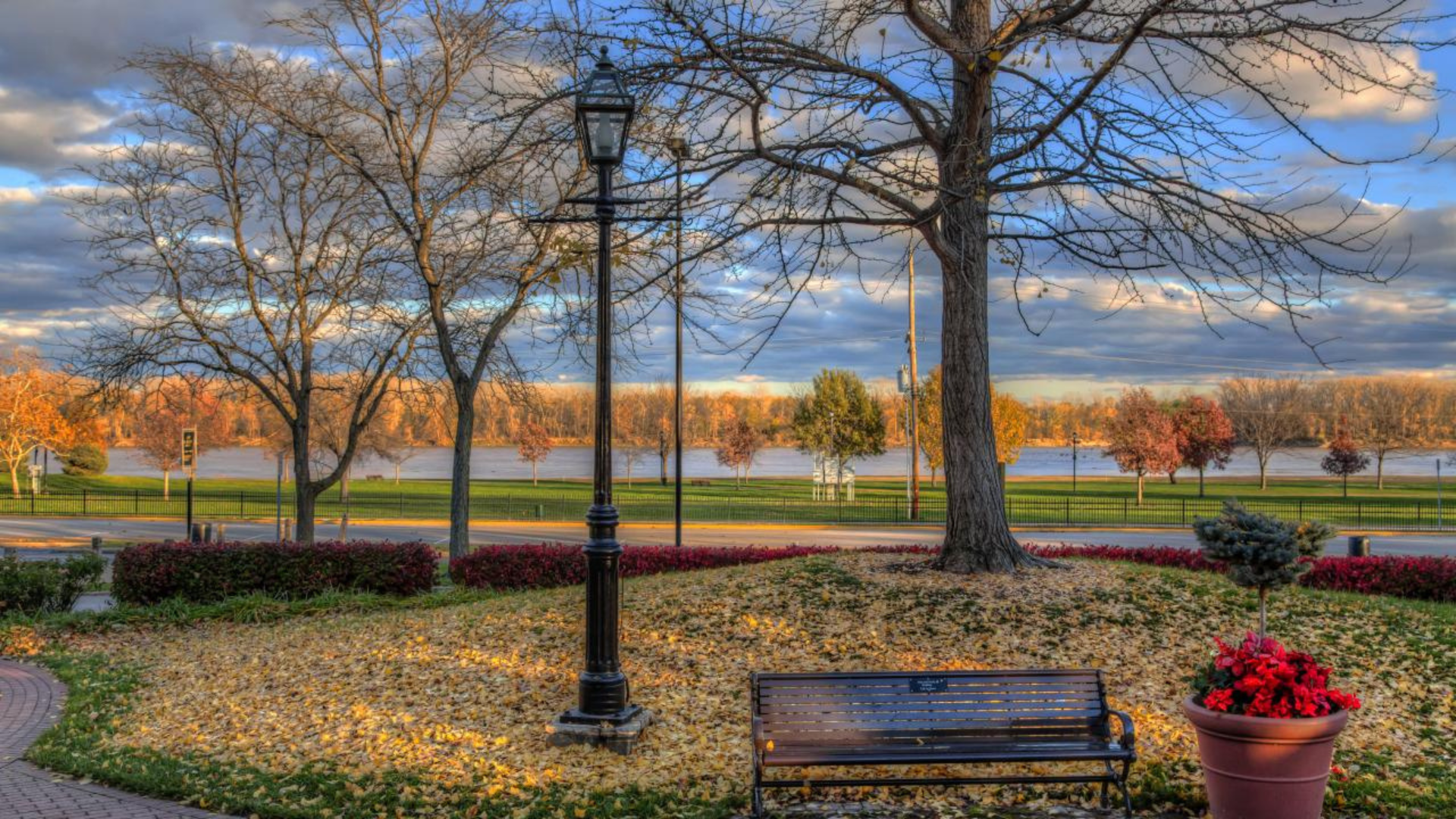 St. Charles MO Chiropractic Care Provider