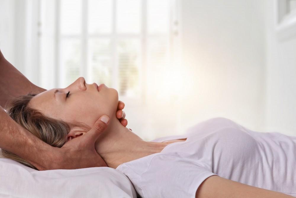 Still Hurting After Your Car Accident? Here’s How a Chiropractor Can Help You Heal Naturally