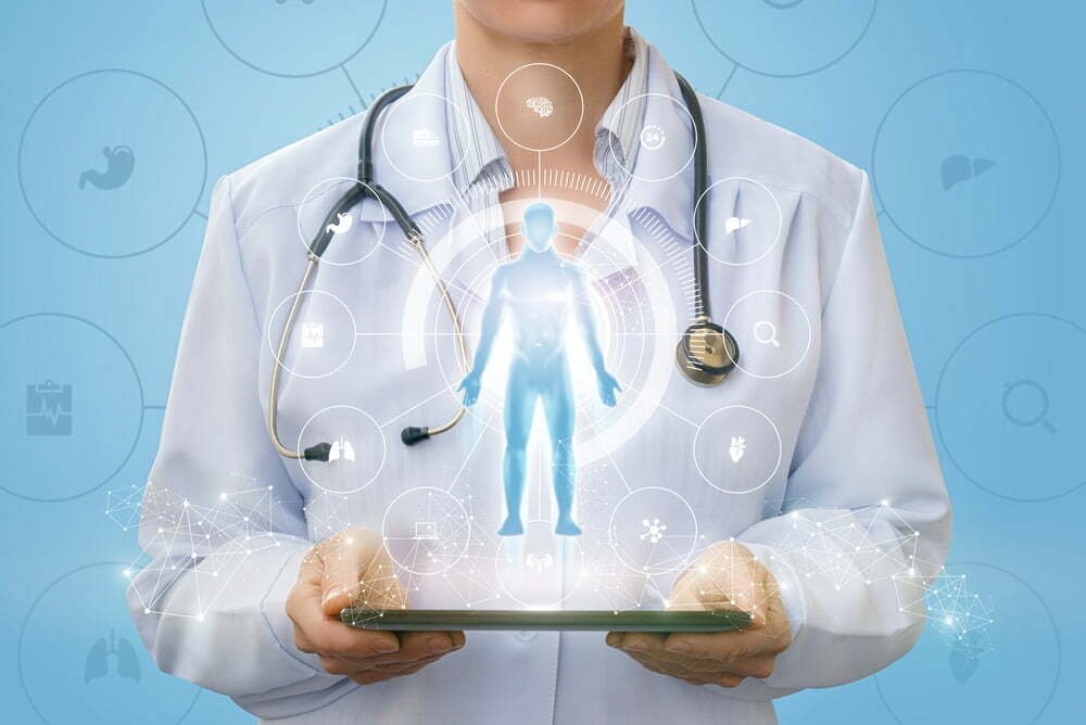 From Impact to Recovery: The Surprising Way Chiropractic Speeds Up Healing After a Car Crash