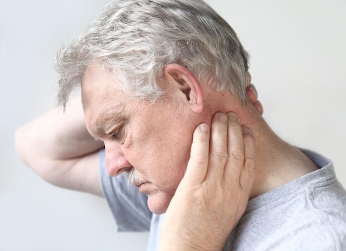 From Impact to Recovery: The Surprising Way Chiropractic Speeds Up Healing After a Car Crash