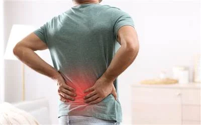 Holistic Pain Relief: How Combining Chiropractic, Functional Medicine, and Laser Therapy Improves Your Overall Wellness