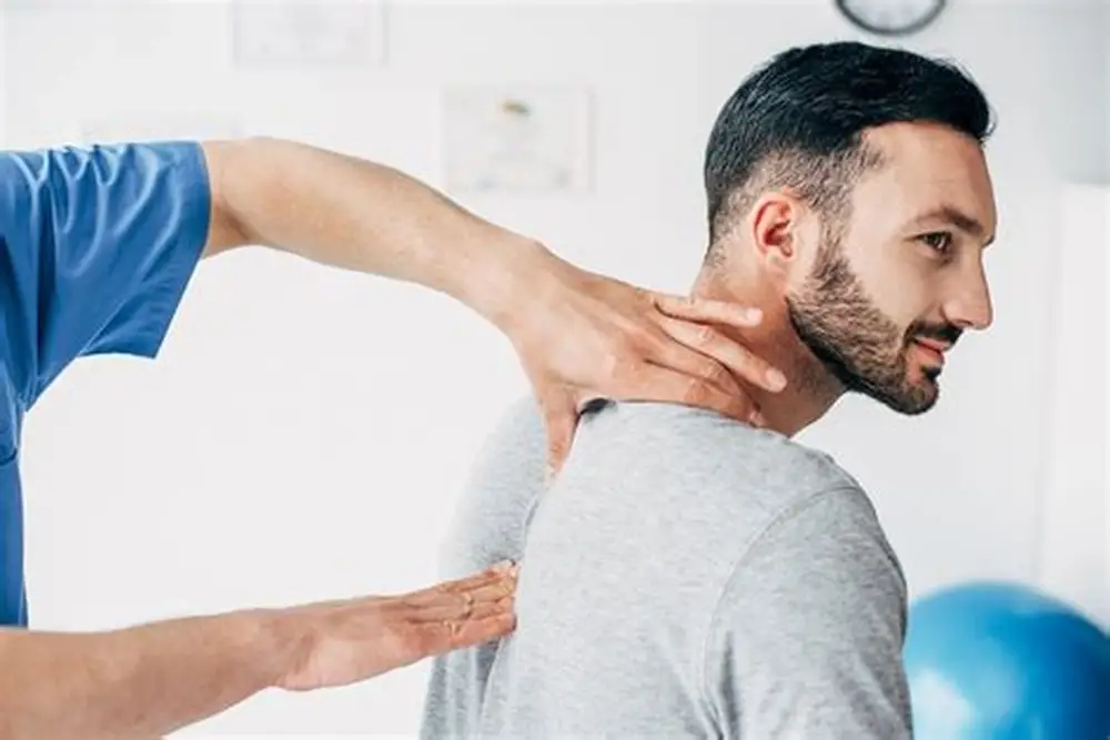 Experience Comprehensive Chiropractic Care at Complete Performance Chiropractic
