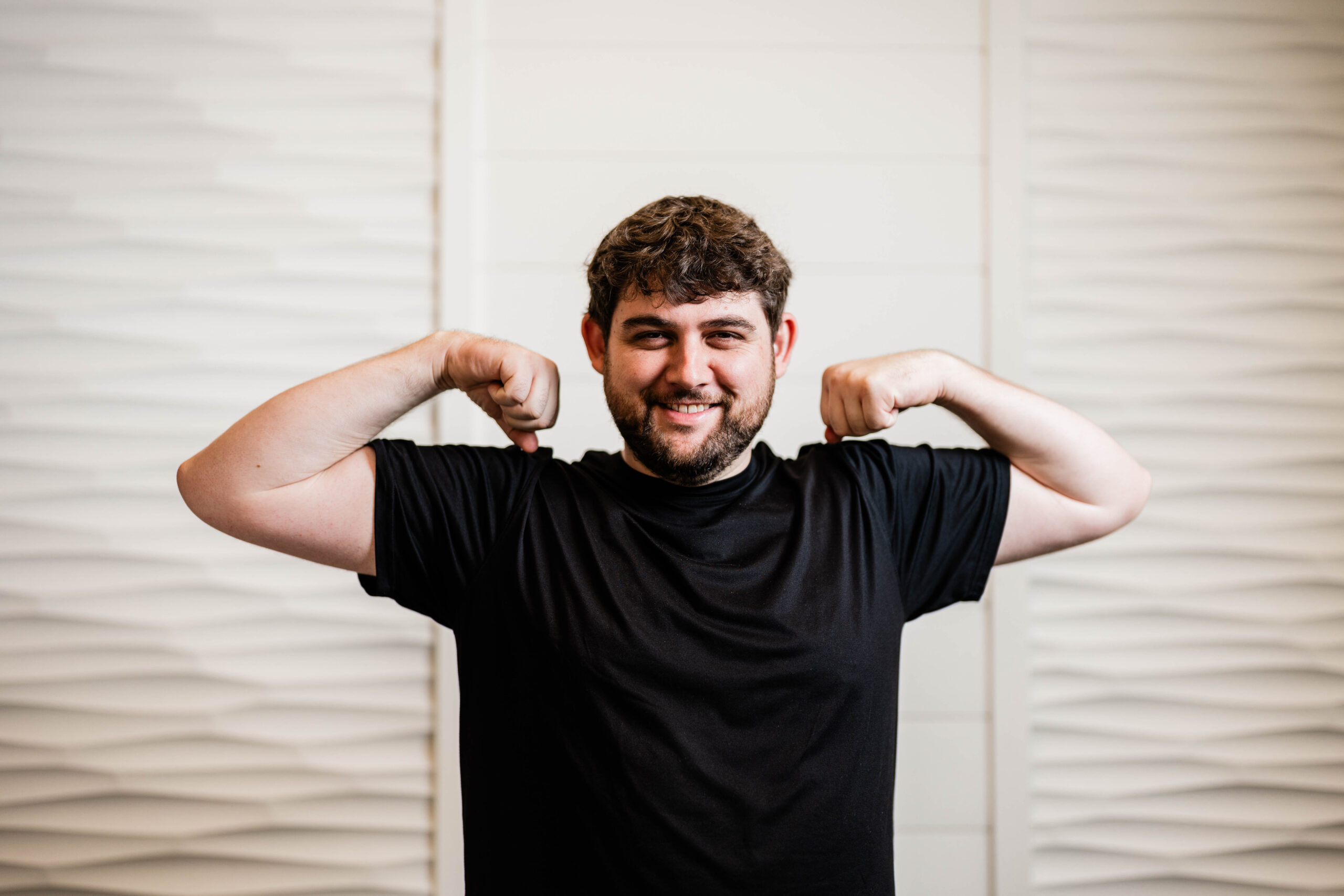 Next-Level Recovery: Experience Advanced Class IV Laser Therapy in St. Charles, MO