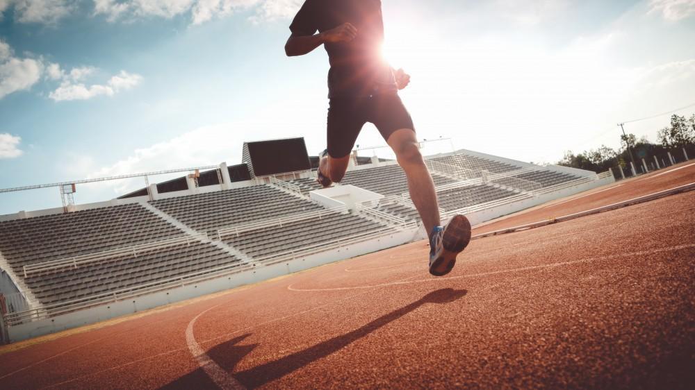 From Scrum to Serve: Why St. Charles Athletes Need a “Spring Reset”